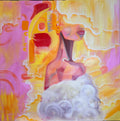 Art Therapy Program