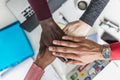 Life Transition Program